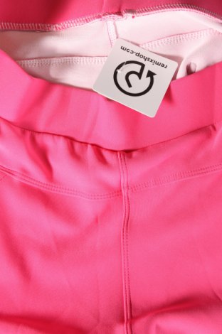 Damenhose, Größe M, Farbe Rosa, Preis € 4,99