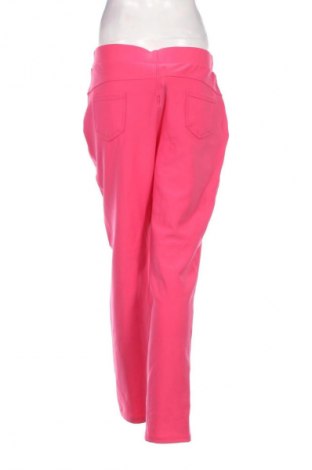 Damenhose, Größe M, Farbe Rosa, Preis € 4,99