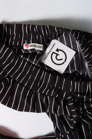 Damenhose, Größe S, Farbe Schwarz, Preis € 6,49