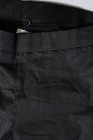 Damenhose, Größe L, Farbe Schwarz, Preis € 6,99