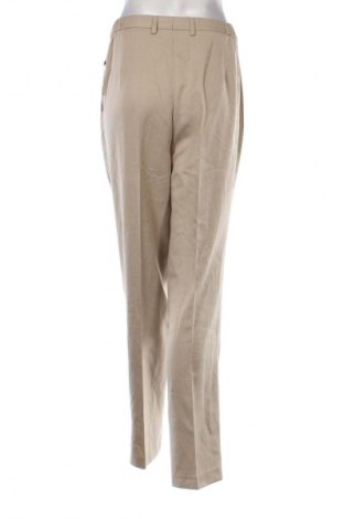 Damenhose, Größe XL, Farbe Beige, Preis 32,01 €