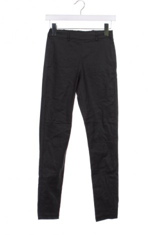 Pantaloni de femei, Mărime XS, Culoare Negru, Preț 21,99 Lei