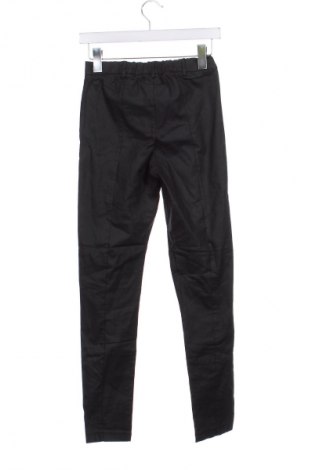 Pantaloni de femei, Mărime XS, Culoare Negru, Preț 21,99 Lei