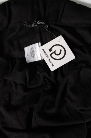 Damenhose, Größe XL, Farbe Schwarz, Preis € 6,99