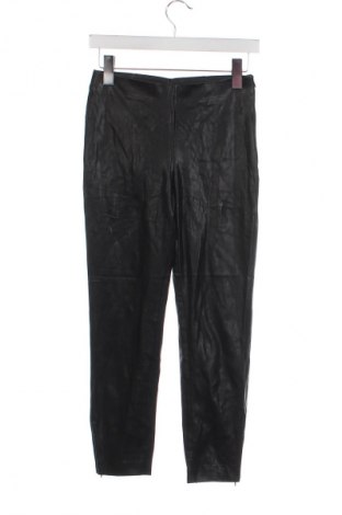 Damenhose, Größe S, Farbe Schwarz, Preis € 4,99