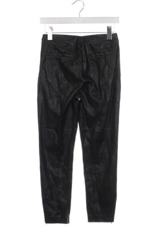 Pantaloni de femei, Mărime S, Culoare Negru, Preț 22,99 Lei