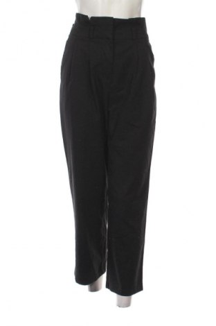 Damenhose, Größe S, Farbe Schwarz, Preis € 6,29