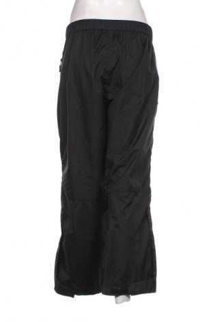 Damenhose, Größe S, Farbe Schwarz, Preis 27,14 €