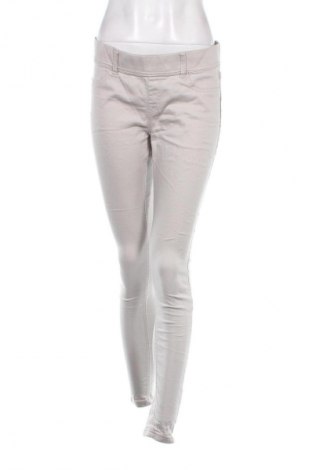 Damenhose, Größe M, Farbe Beige, Preis € 4,99