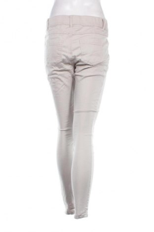 Damenhose, Größe M, Farbe Beige, Preis € 4,99