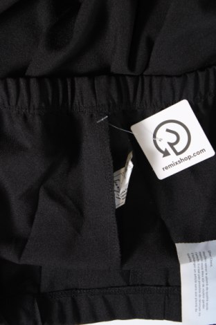 Damenhose, Größe XXL, Farbe Schwarz, Preis € 32,29