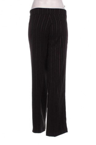 Pantaloni de femei, Mărime XL, Culoare Negru, Preț 44,99 Lei