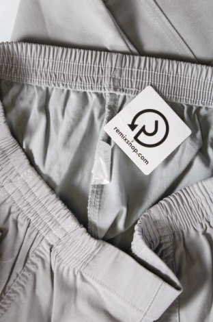 Damenhose, Größe L, Farbe Grau, Preis € 9,49