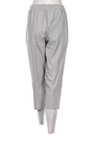 Damenhose, Größe L, Farbe Grau, Preis € 9,49