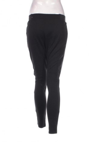 Pantaloni de femei, Mărime M, Culoare Negru, Preț 22,99 Lei