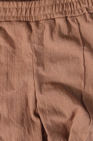 Damenhose, Größe M, Farbe Beige, Preis € 5,49