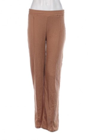 Damenhose, Größe M, Farbe Beige, Preis € 4,99