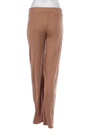 Damenhose, Größe M, Farbe Beige, Preis 4,99 €