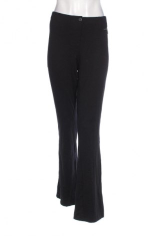 Damenhose, Größe XL, Farbe Schwarz, Preis 5,49 €