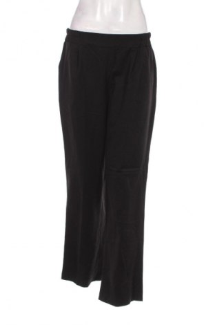 Pantaloni de femei, Mărime M, Culoare Negru, Preț 22,99 Lei