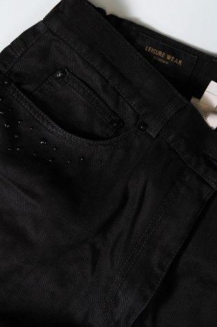 Damenhose, Größe S, Farbe Schwarz, Preis € 2,99