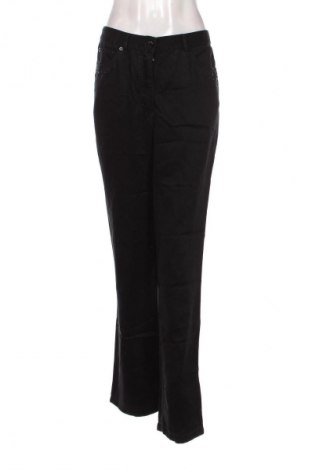 Pantaloni de femei, Mărime S, Culoare Negru, Preț 14,99 Lei