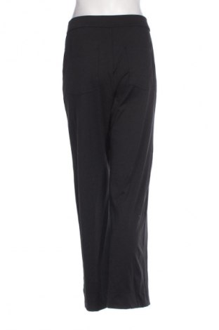 Pantaloni de femei, Mărime M, Culoare Negru, Preț 21,99 Lei