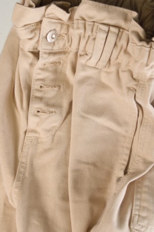 Damenhose, Größe XXS, Farbe Beige, Preis € 2,99