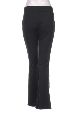 Pantaloni de femei, Mărime M, Culoare Negru, Preț 24,99 Lei