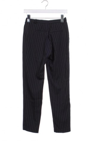 Pantaloni de femei, Mărime XS, Culoare Albastru, Preț 20,99 Lei