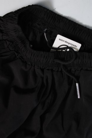 Damenhose, Größe M, Farbe Schwarz, Preis 6,49 €