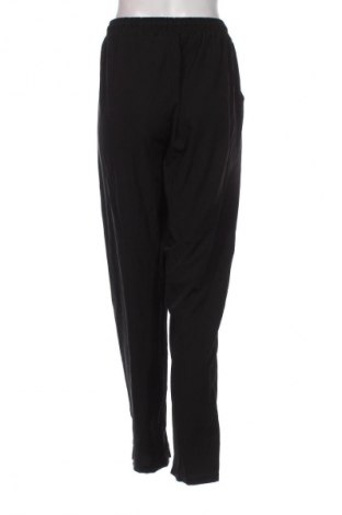 Pantaloni de femei, Mărime M, Culoare Negru, Preț 29,99 Lei