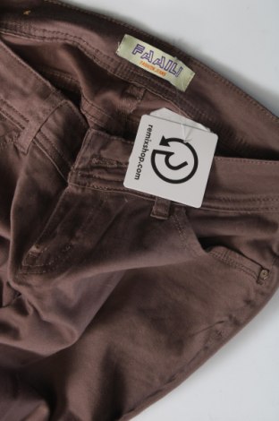 Damenhose, Größe S, Farbe Rosa, Preis € 3,99