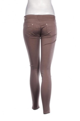 Damenhose, Größe S, Farbe Rosa, Preis € 3,99