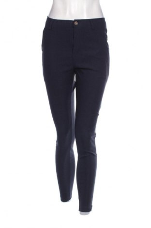 Damenhose, Größe M, Farbe Blau, Preis € 4,49