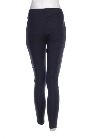 Damenhose, Größe M, Farbe Blau, Preis € 4,99