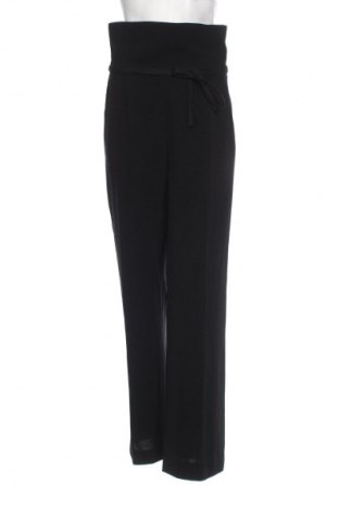 Pantaloni de femei, Mărime M, Culoare Negru, Preț 21,99 Lei