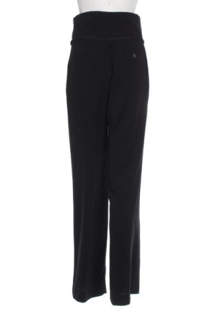 Pantaloni de femei, Mărime M, Culoare Negru, Preț 21,99 Lei