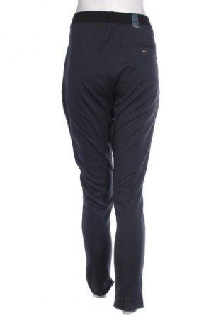 Damenhose, Größe S, Farbe Blau, Preis € 4,99