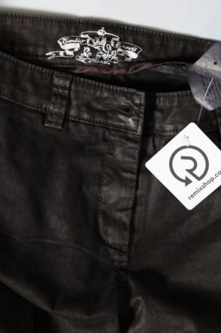 Damenhose, Größe S, Farbe Braun, Preis 5,99 €