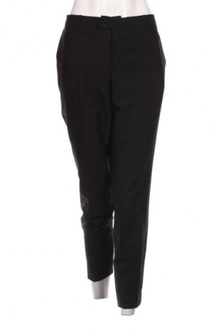 Pantaloni de femei, Mărime M, Culoare Negru, Preț 26,99 Lei