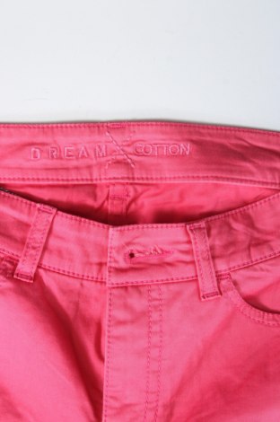 Damenhose, Größe M, Farbe Rosa, Preis € 5,99