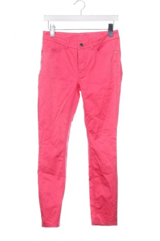 Damenhose, Größe M, Farbe Rosa, Preis € 6,99