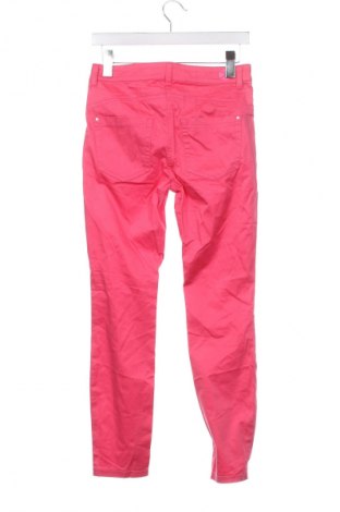 Damenhose, Größe M, Farbe Rosa, Preis € 6,99