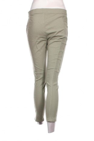 Damenhose, Größe S, Farbe Grün, Preis € 7,49