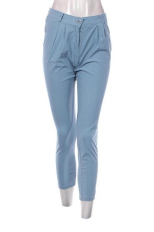 Damenhose, Größe S, Farbe Blau, Preis 6,99 €