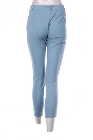 Pantaloni de femei, Mărime S, Culoare Albastru, Preț 33,99 Lei