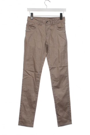 Damenhose, Größe S, Farbe Beige, Preis € 4,99