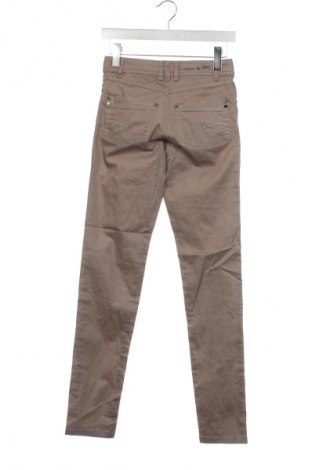 Damenhose, Größe S, Farbe Beige, Preis € 4,99