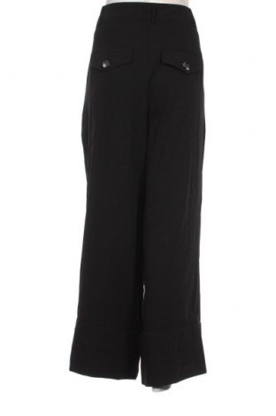 Damenhose, Größe M, Farbe Schwarz, Preis 20,29 €